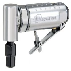 Angle Die Grinder by Ingersoll Rand