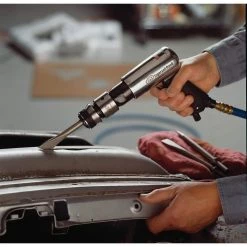 Air Hammer with Quick Change and Chisel Set by Ingersoll Rand -Deals Mayhew Store ingersoll rand air hammers 114gqc 4f 1000