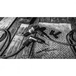 1/2 in. Drive Composite Air Impactool by Ingersoll Rand 8 1/2 in. Drive Composite Air Impactool by Ingersoll Rand -Deals Mayhew Store ingersoll rand air impact wrenches 2100g 1f 1000