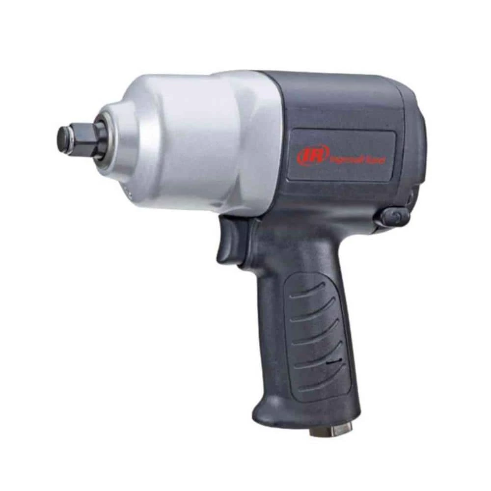1/2 in. Drive Composite Air Impactool by Ingersoll Rand 1 1/2 in. Drive Composite Air Impactool by Ingersoll Rand