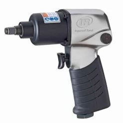 3/8 in. Drive Air Impactool by Ingersoll Rand