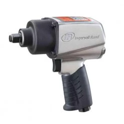 1/2 in. Drive Air Impactool by Ingersoll Rand