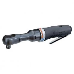 3/8 in. Air Ratchet by Ingersoll Rand