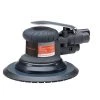Random Orbital Sander by Ingersoll Rand