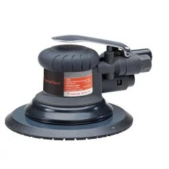 Random Orbital Sander by Ingersoll Rand