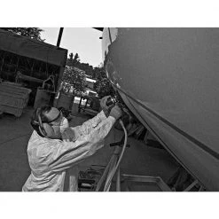 Dual Action Sander by Ingersoll Rand -Deals Mayhew Store ingersoll rand air sanders polishers 311g 4f 1000