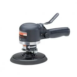 Dual Action Sander by Ingersoll Rand