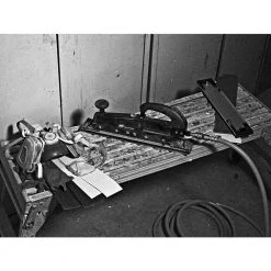 Straight Line Sander by Ingersoll Rand -Deals Mayhew Store ingersoll rand air sanders polishers 315g 4f 1000