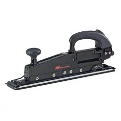 Straight Line Sander by Ingersoll Rand