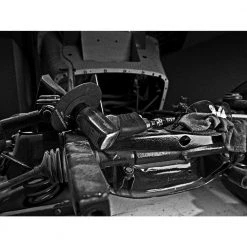 High Speed Sander by Ingersoll Rand -Deals Mayhew Store ingersoll rand air sanders polishers 317g 4f 1000