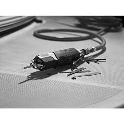 429G Air Reciprocating Saw by Ingersoll Rand 8 429G Air Reciprocating Saw by Ingersoll Rand -Deals Mayhew Store ingersoll rand air shears 429g 1f 1000