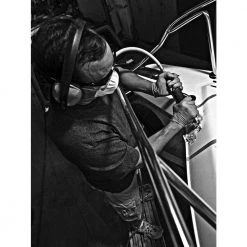 429G Air Reciprocating Saw by Ingersoll Rand 7 429G Air Reciprocating Saw by Ingersoll Rand -Deals Mayhew Store ingersoll rand air shears 429g 4f 1000