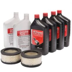 Start-up Kit for 2475F13GH by Ingersoll Rand