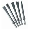 5-Piece Hammer Chisel Set by Ingersoll Rand