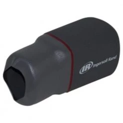 Protective Boot Cover by Ingersoll Rand