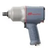 3/4 in. Composite Impact Wrench by Ingersoll Rand