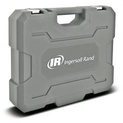 68 Piece 3/8 Inch Drive SAE/Metric Master Mechanics Tool Set by Ingersoll Rand -Deals Mayhew Store ingersoll rand ratchet socket sets 752018 4f 1000