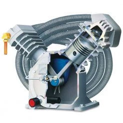 Type 30 Reciprocating 80 Gal. 7.5 HP Electric 230-Volt, Single Phase Air Compressor by Ingersoll Rand -Deals Mayhew Store ingersoll rand stationary air compressors 2475n7 5 v 1f 1000