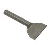 3-1/2 in. x 7-1/4 in. Brick Set Chisel by Mayhew