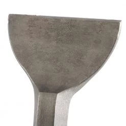 4 in. x 7 in. Brick Set Chisel by Mayhew -Deals Mayhew Store mayhew chisel sets 35202 40 1000