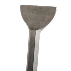 4 in. x 7 in. Brick Set Chisel by Mayhew -Deals Mayhew Store mayhew chisel sets 35202 a0 1000