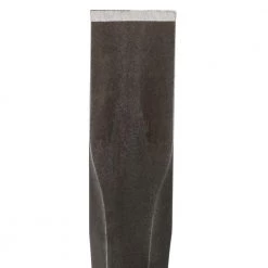 Punch and Chisel Set (12-Piece) by Mayhew 8 Punch and Chisel Set (12-Piece) by Mayhew -Deals Mayhew Store mayhew chisel sets 61040 1f 1000