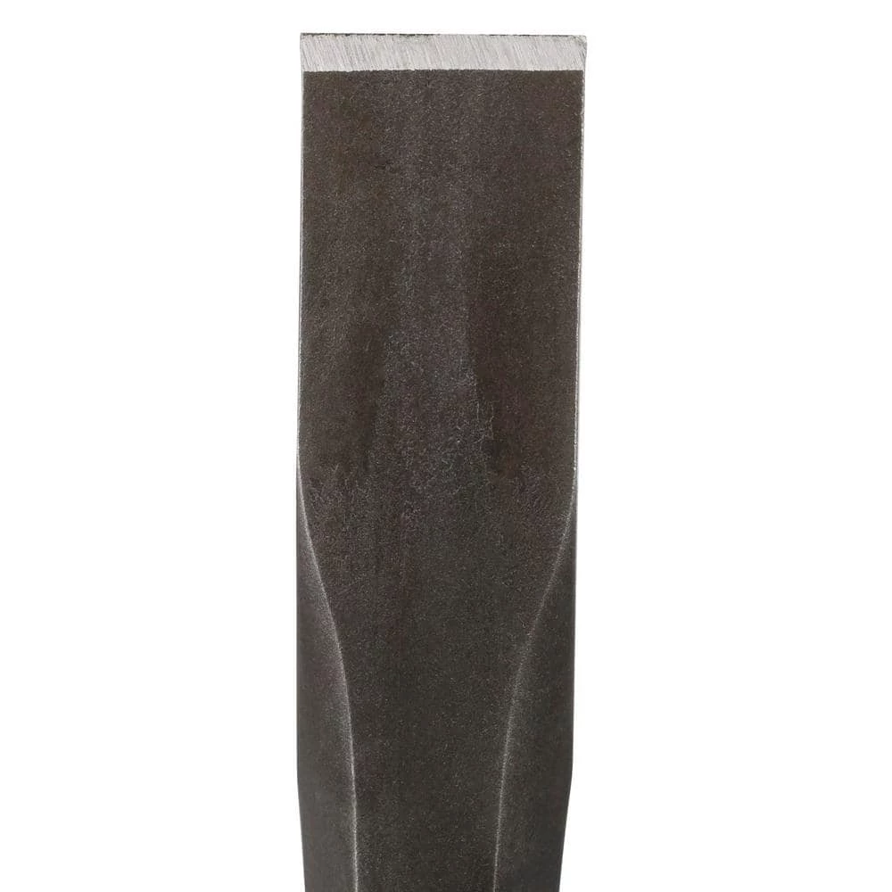 Punch and Chisel Set (12-Piece) by Mayhew 4 Punch and Chisel Set (12-Piece) by Mayhew - Image 4