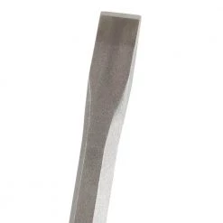 5/8 in. x 12 in. Cold Chisel by Mayhew -Deals Mayhew Store mayhew chisels 12102 40 1000