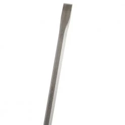 5/8 in. x 12 in. Cold Chisel by Mayhew -Deals Mayhew Store mayhew chisels 12102 a0 1000