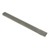 1-1/8 in. x 12 in. Flat Utility Chisel by Mayhew