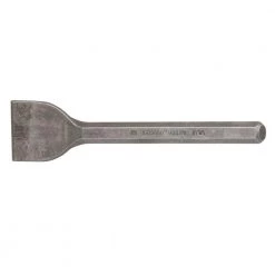 1-3/4 in. x 7-1/2 in. Mason Chisel by Mayhew -Deals Mayhew Store mayhew chisels 35602 1f 1000