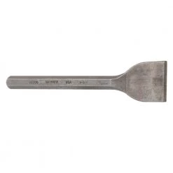 1-3/4 in. x 7-1/2 in. Mason Chisel by Mayhew -Deals Mayhew Store mayhew chisels 35602 4f 1000