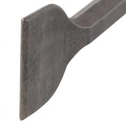 1-3/4 in. x 7-1/2 in. Mason Chisel by Mayhew -Deals Mayhew Store mayhew chisels 35602 fa 1000