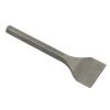 2-1/4 in. x 7-3/4 in. Mason Chisel by Mayhew