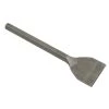 3 in. x 12 in. Floor Chisel by Mayhew