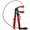 Pro Hose Clamp Pliers by Mayhew