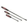Dominator Pry Bar Set (3-Piece) by Mayhew