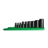 Inverted Torx Plus Set (9-Piece) by Mayhew
