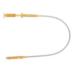 CatsPaw Lighted Claw Pick-Up Tool by Mayhew