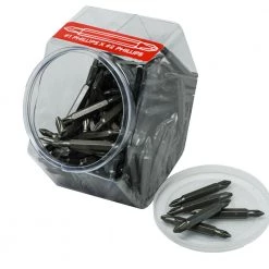 #1 x #1 x #2 x 2 in. Phillips (150-Pack) by Mayhew