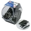 #2 x 2 in. L Phillips Power Bit (150-Pack) by Mayhew