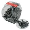 #3 x 2 in. Phillips Power Bit (150-Pack) by Mayhew