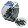 #2 x 1 in. Square Recess Phillips (300-Pack) by Mayhew