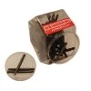 #2 x 3-3/4 in. Power Phillips (100-Pack) by Mayhew