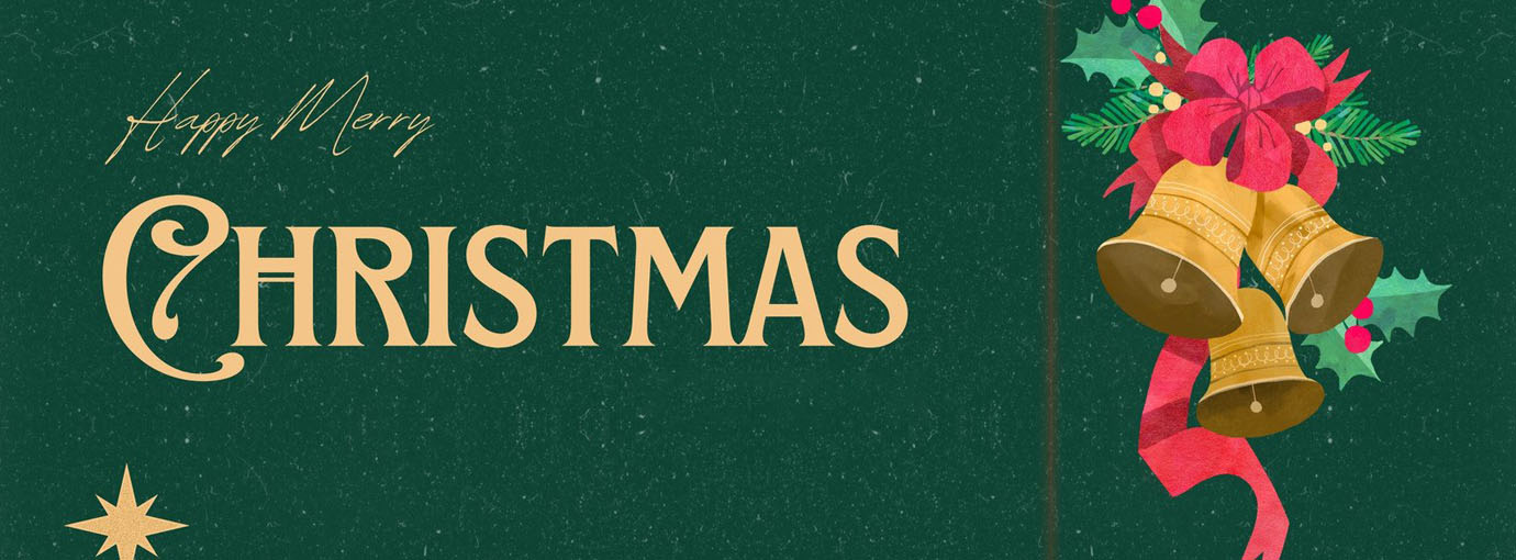 Deals Mayhew Store -Deals Mayhew Store 26 1